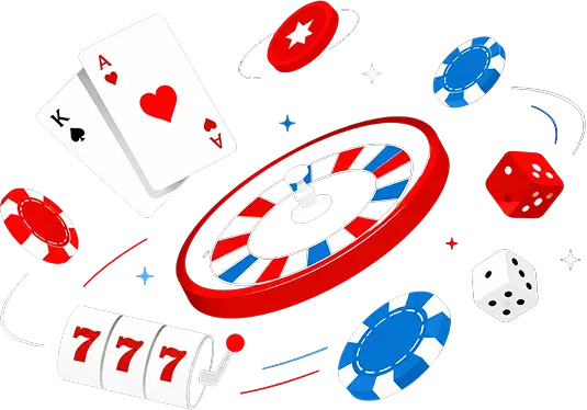Nab Casino Australia desktop Nab Casino Australia desktop