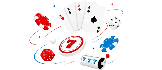 Nab Casino Australia games library Nab Casino Australia games library
