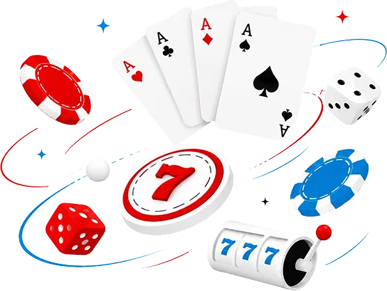 Nab Casino Australia games library Nab Casino Australia games library